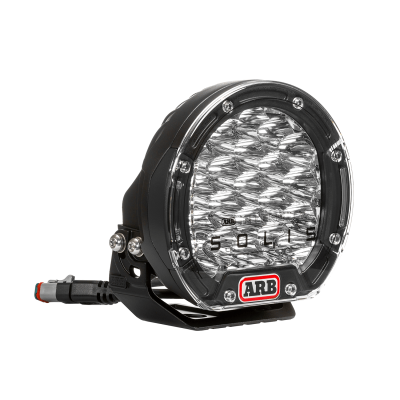 ARB Intensity SOLIS 21 LED Flood - CPC Performance