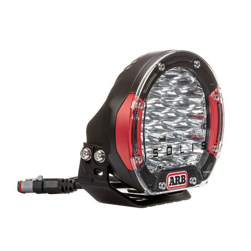 ARB Intensity SOLIS 21 LED Flood - CPC Performance