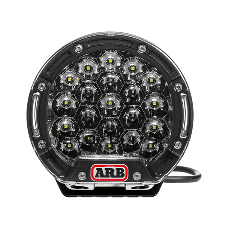 ARB Intensity SOLIS 21 LED Flood - CPC Performance