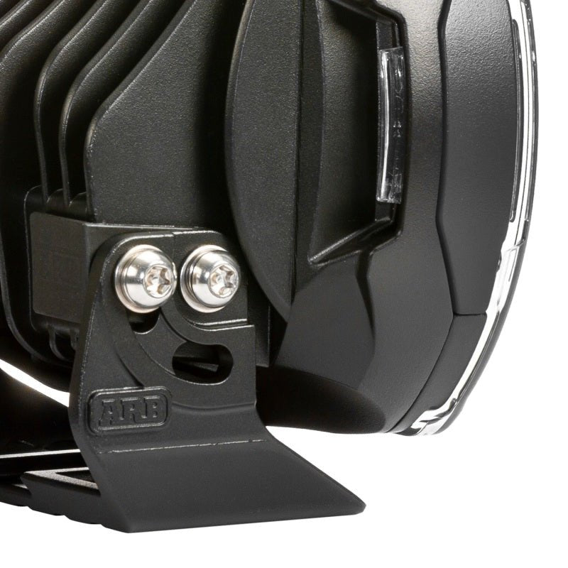 ARB Intensity SOLIS 21 LED Flood - CPC Performance