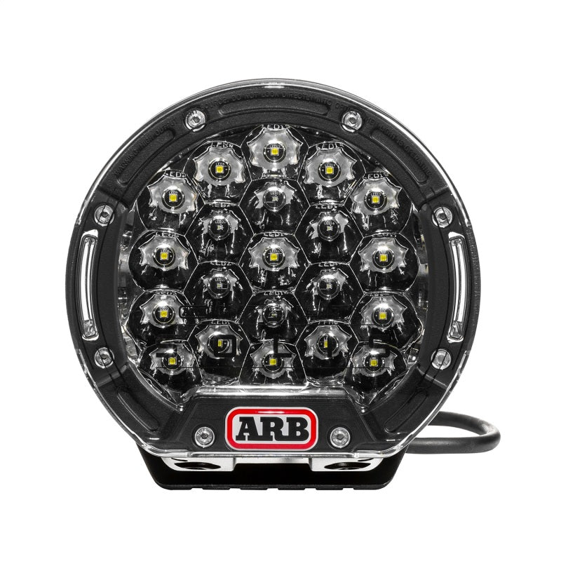 ARB Intensity SOLIS 21 LED Flood - CPC Performance