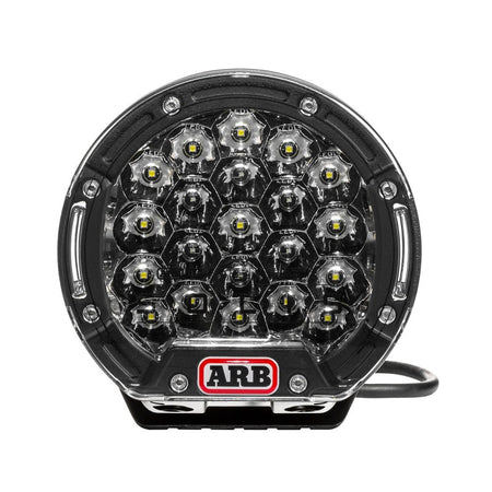 ARB Intensity SOLIS 21 LED Flood - CPC Performance