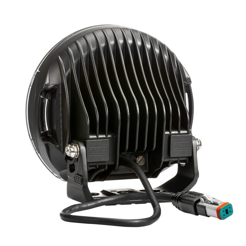 ARB Intensity SOLIS 21 LED Flood - CPC Performance