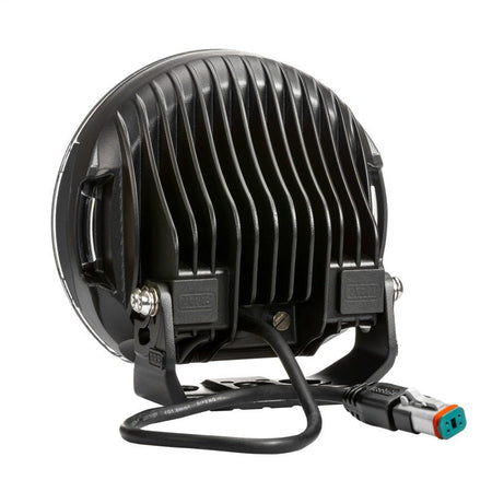 ARB Intensity SOLIS 21 LED Flood - CPC Performance