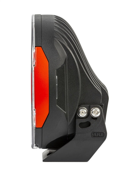ARB Intensity SOLIS 36 LED Flood - CPC Performance