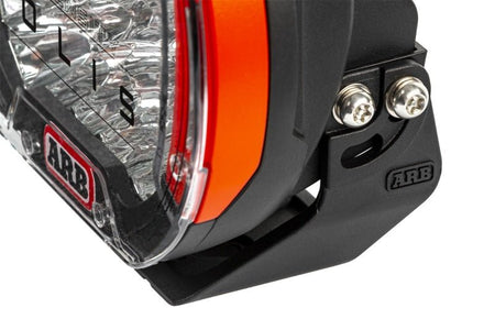 ARB Intensity SOLIS 36 LED Flood - CPC Performance