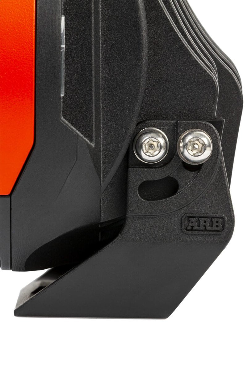 ARB Intensity SOLIS 36 LED Flood - CPC Performance