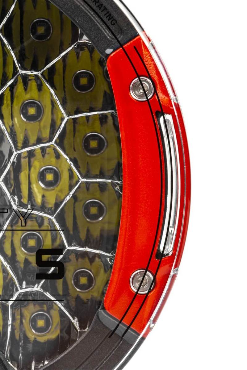 ARB Intensity SOLIS 36 LED Flood - CPC Performance