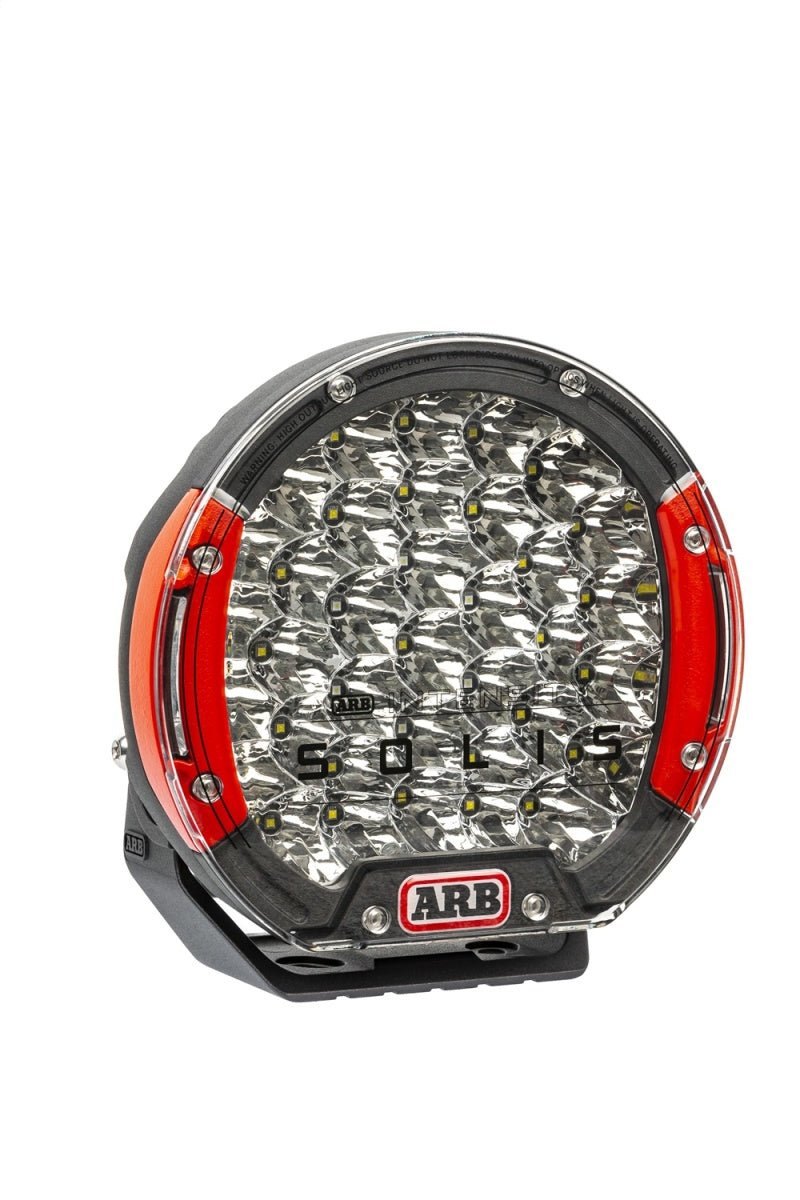 ARB Intensity SOLIS 36 LED Flood - CPC Performance