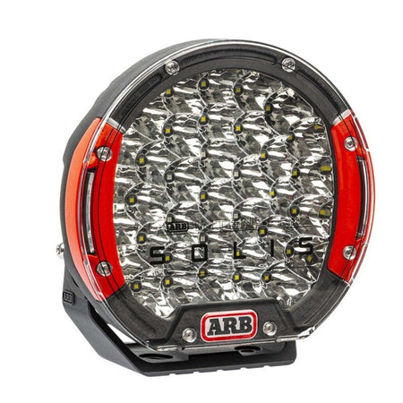 ARB Intensity SOLIS 36 LED Flood - CPC Performance