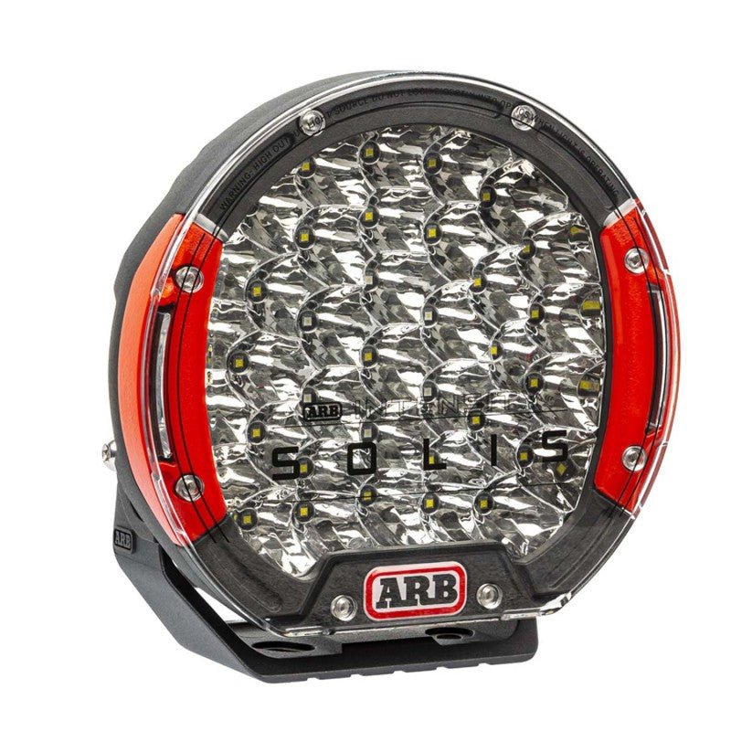 ARB Intensity SOLIS 36 LED Flood - CPC Performance