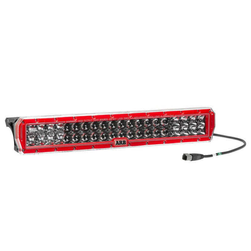 ARB Intensity V2 Light Bar Combination - CPC Performance