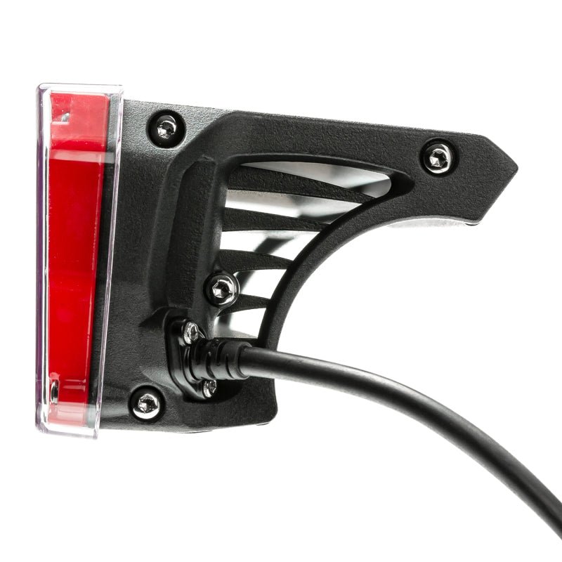 ARB Intensity V2 Light Bar Combination - CPC Performance