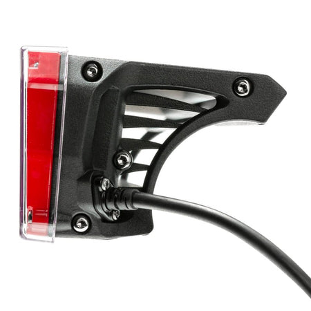 ARB Intensity V2 Light Bar Combination - CPC Performance