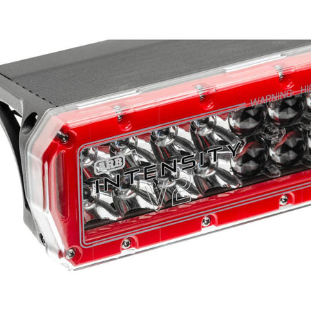ARB Intensity V2 Light Bar Combination - CPC Performance