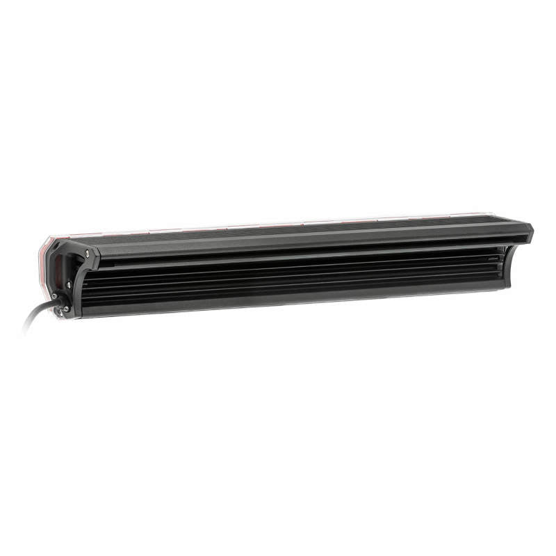 ARB Intensity V2 Light Bar Combination - CPC Performance