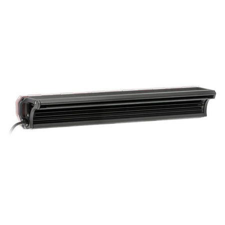 ARB Intensity V2 Light Bar Combination - CPC Performance