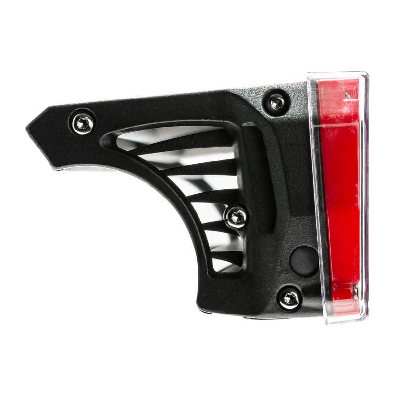 ARB Intensity V2 Light Bar Combination - CPC Performance