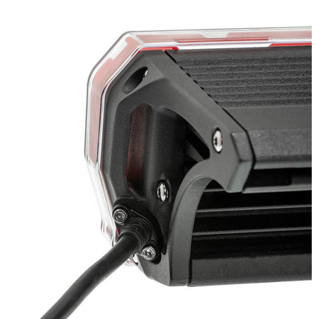 ARB Intensity V2 Light Bar Combination - CPC Performance