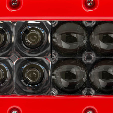 ARB Intensity V2 Light Bar Combination - CPC Performance