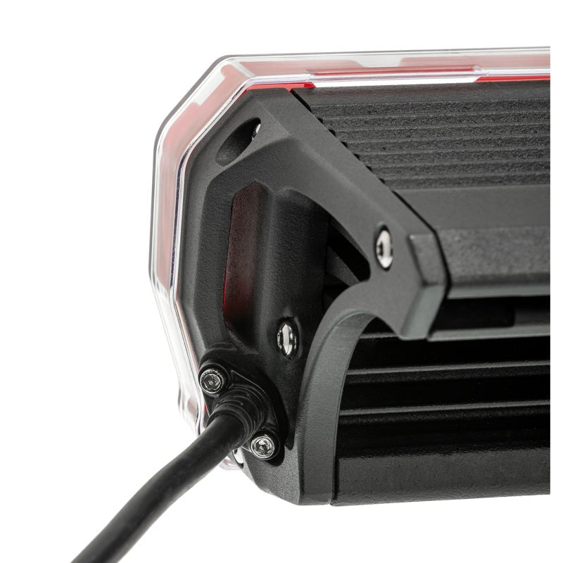 ARB Intensity V2 Light Bar Combination - CPC Performance