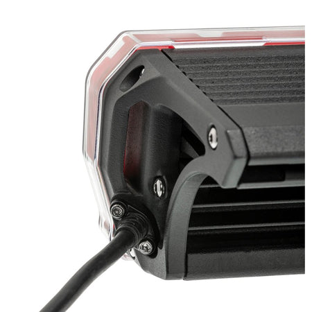 ARB Intensity V2 Light Bar Combination - CPC Performance