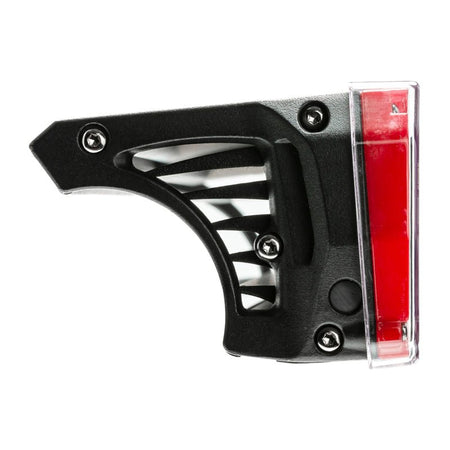 ARB Intensity V2 Light Bar Combination - CPC Performance