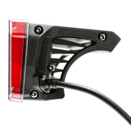 ARB Intensity V2 Light Bar Combination - CPC Performance