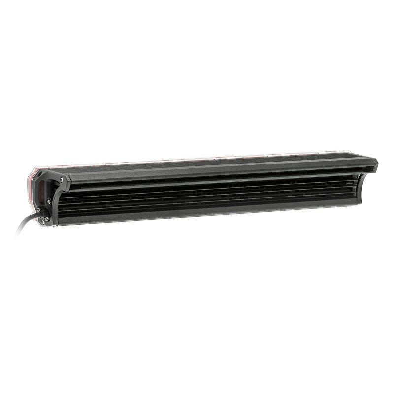 ARB Intensity V2 Light Bar Combination - CPC Performance