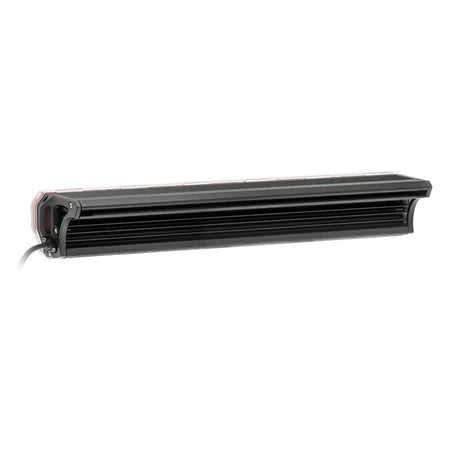 ARB Intensity V2 Light Bar Combination - CPC Performance