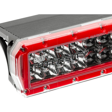 ARB Intensity V2 Light Bar Combination - CPC Performance