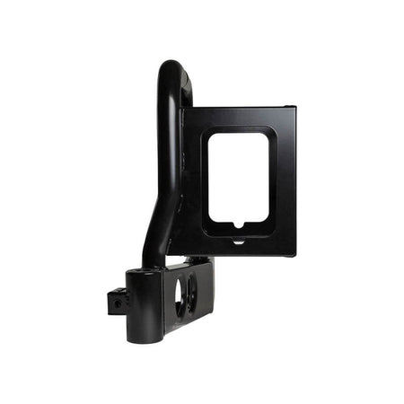 ARB J/Can/Hldr ARB Rstb Lhs Blk - CPC Performance