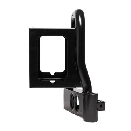 ARB J/Can/Hldr ARB Rstb Rhs Blk - CPC Performance