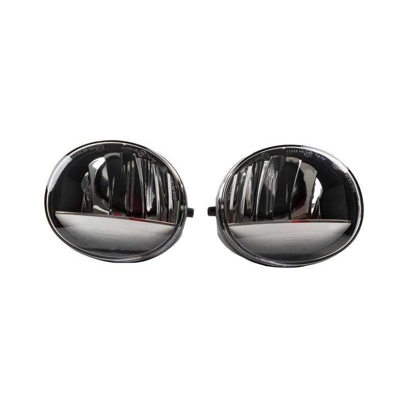 ARB LED Fog Light Kit - Large - CPC Performance