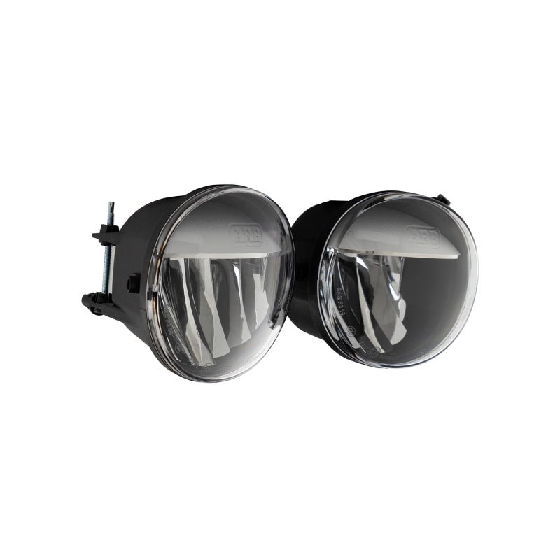 ARB LED Fog Light Kit - Large - CPC Performance