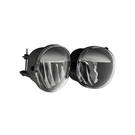 ARB LED Fog Light Kit - Large - CPC Performance