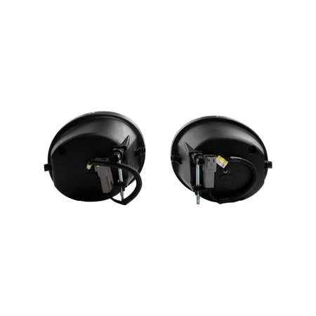 ARB LED Fog Light Kit - Large - CPC Performance