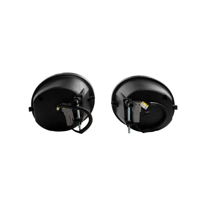 ARB LED Fog Light Kit - Large - CPC Performance