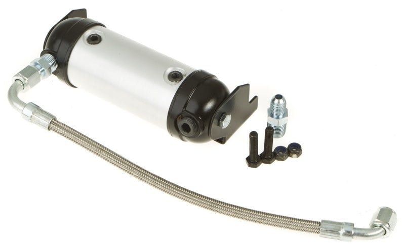 ARB Manifold Kit Ckmta - CPC Performance