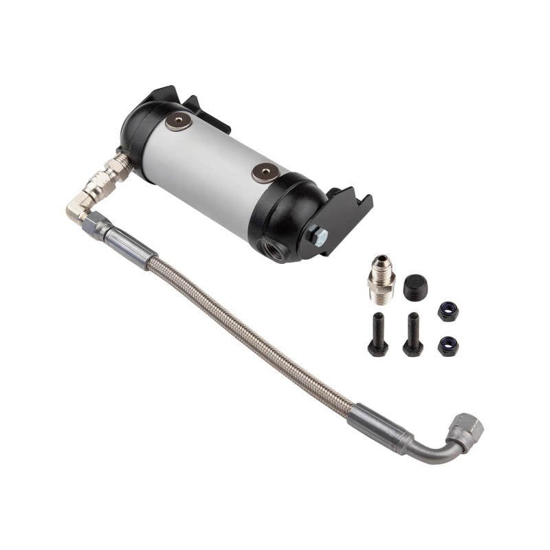 ARB Manifold Kit Ckmta - CPC Performance