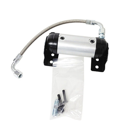 ARB Manifold Kit Ckmta - CPC Performance