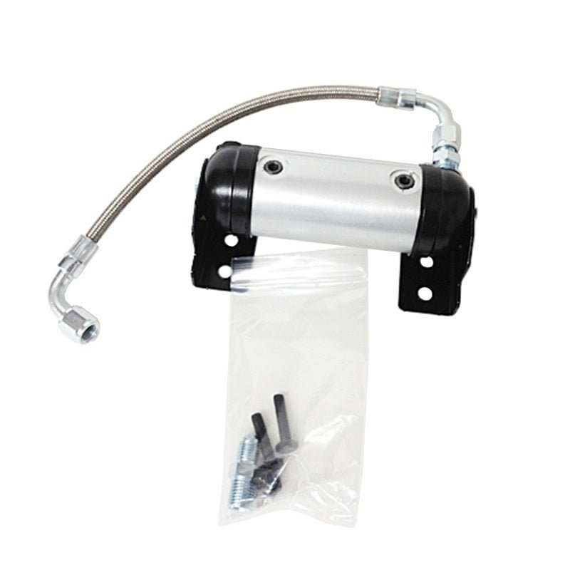 ARB Manifold Kit Ckmta - CPC Performance