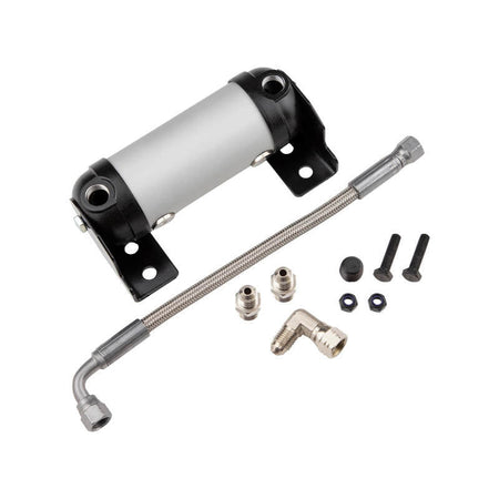 ARB Manifold Kit Ckmta - CPC Performance