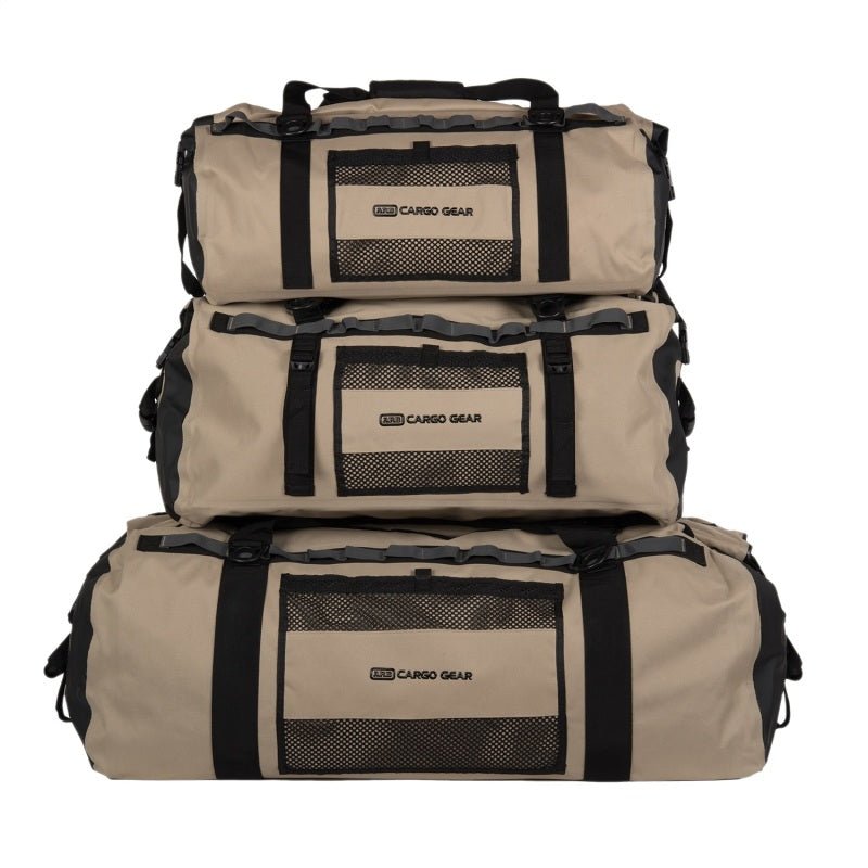 ARB Medium Stormproof Bag ARB Cargo Gear - CPC Performance