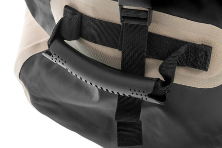 ARB Medium Stormproof Bag ARB Cargo Gear - CPC Performance