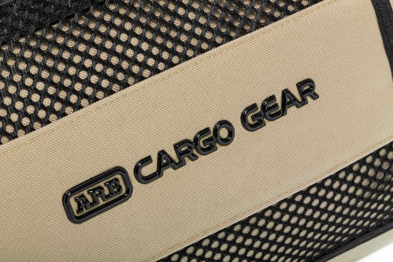 ARB Medium Stormproof Bag ARB Cargo Gear - CPC Performance