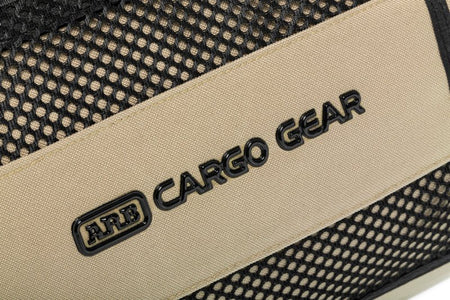 ARB Medium Stormproof Bag ARB Cargo Gear - CPC Performance