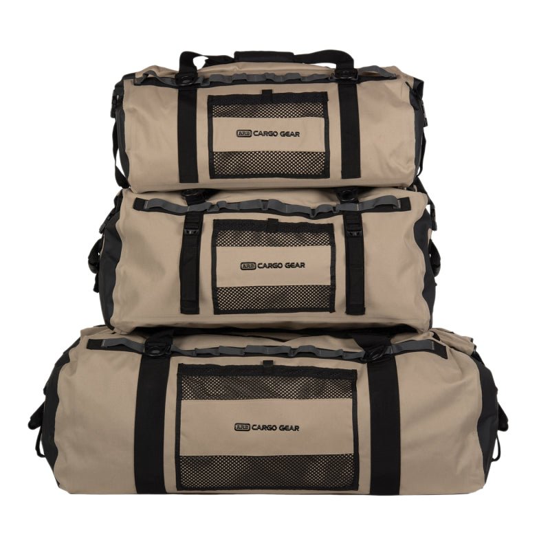 ARB Medium Stormproof Bag ARB Cargo Gear - CPC Performance