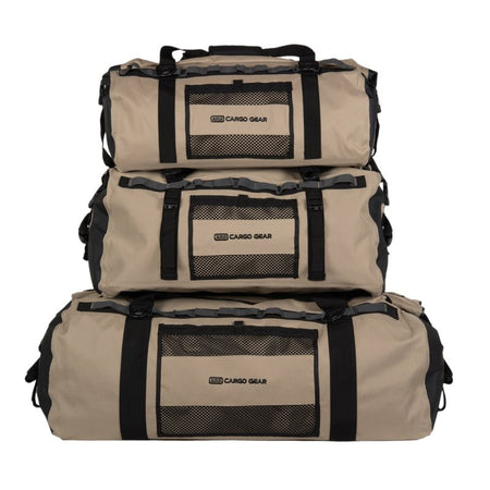 ARB Medium Stormproof Bag ARB Cargo Gear - CPC Performance