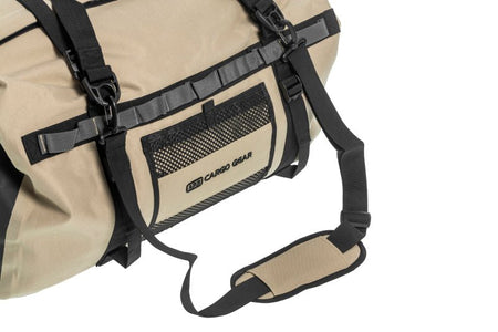 ARB Medium Stormproof Bag ARB Cargo Gear - CPC Performance